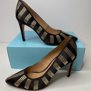 Antonio Melani shoes size 8,5